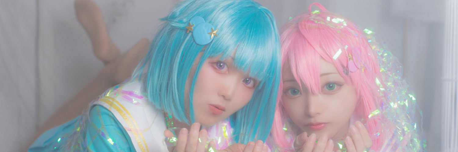 lyra_666's profile banner image