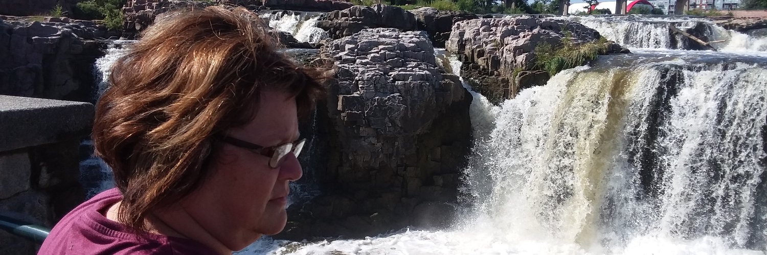 tkschef's profile banner image