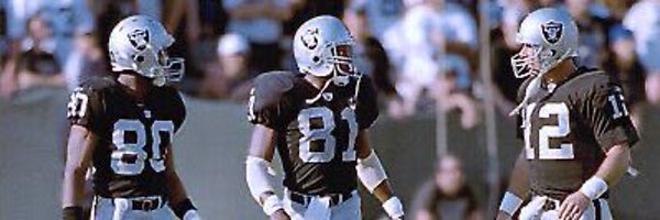 Pink_CLEMonade Profile Banner