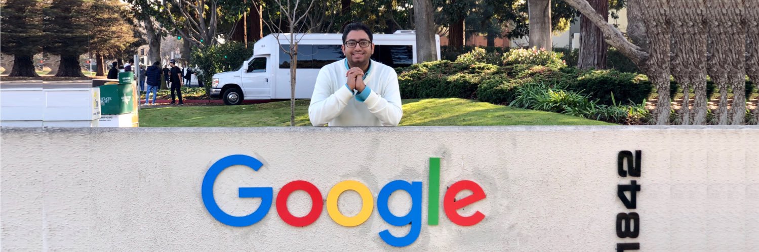 سلطان Sultan banner