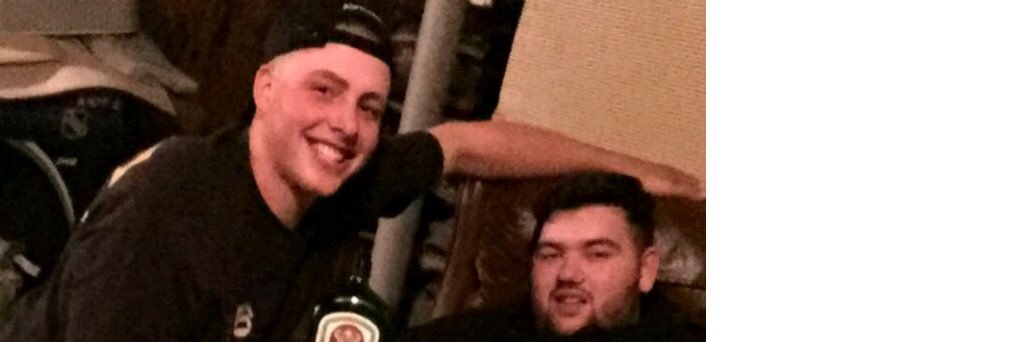 JakeToole's profile banner image
