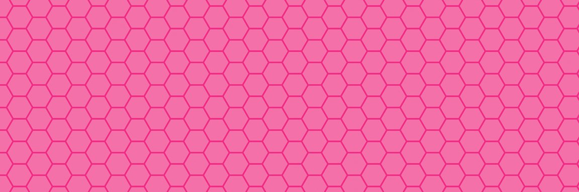 SpotPondToons's profile banner image