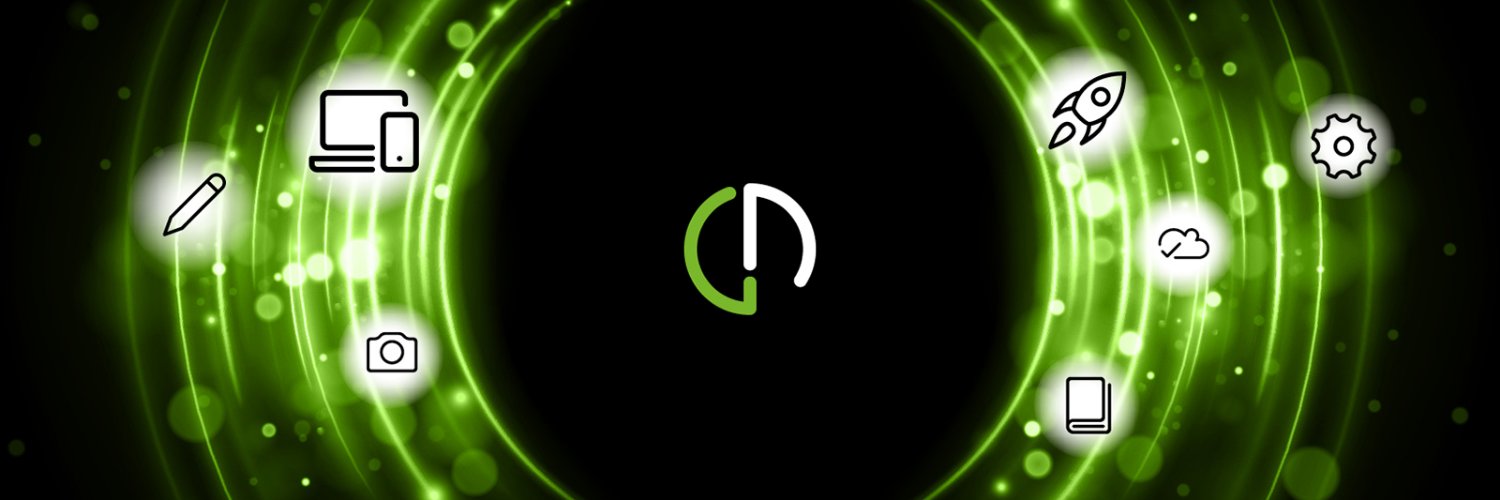 GambitNash's profile banner image