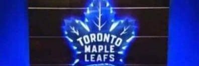 Lee Downs 🇨🇦 banner