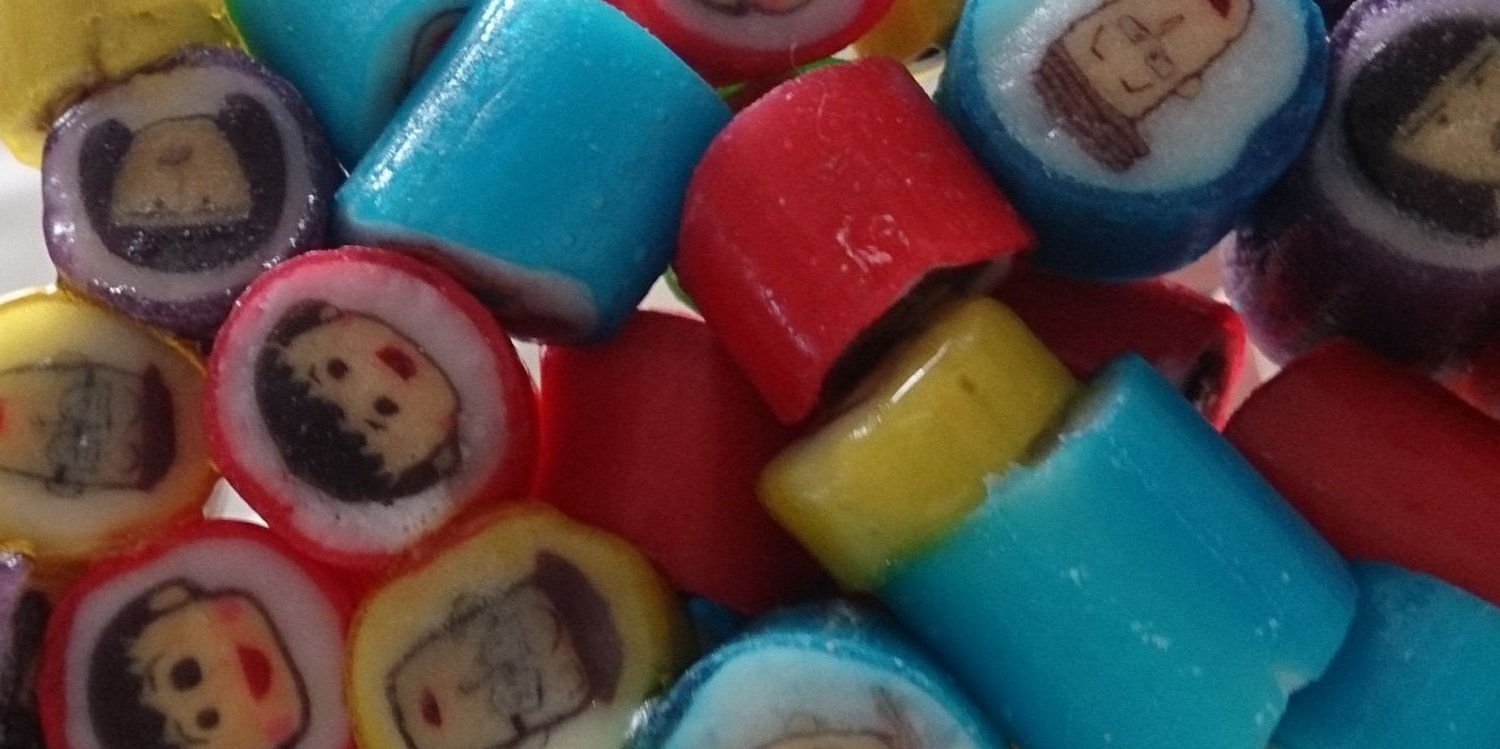 pechaponb's profile banner image