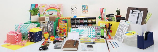 SakuraProductTH Profile Banner