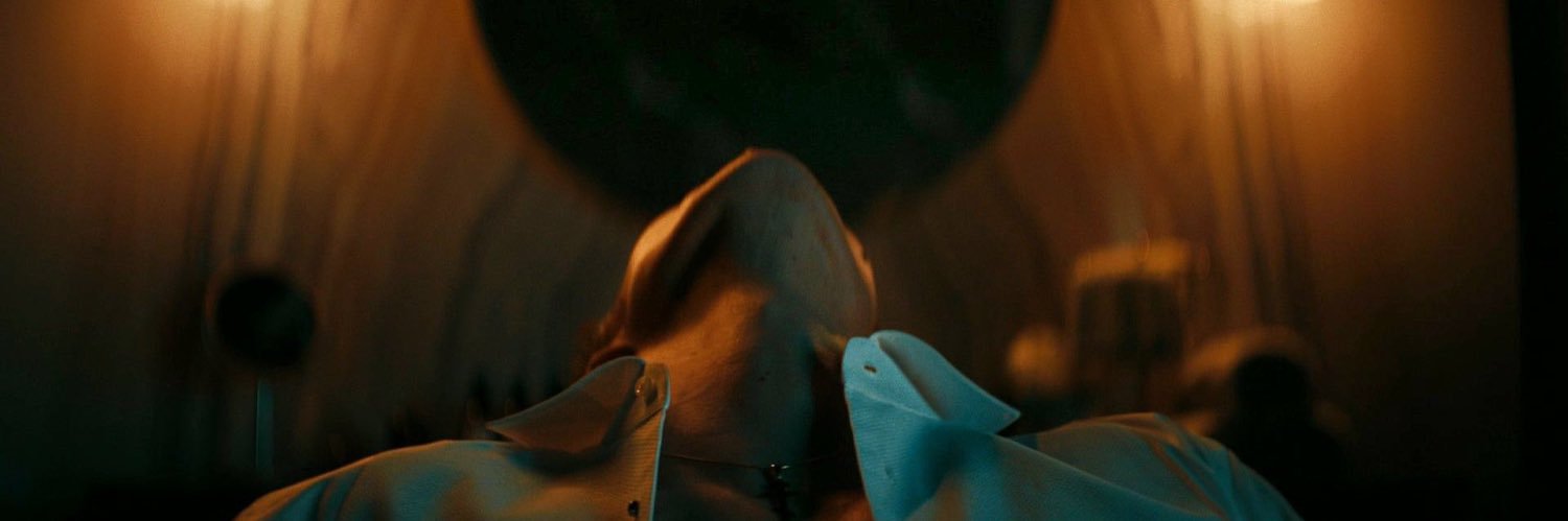 owentoaster's profile banner image