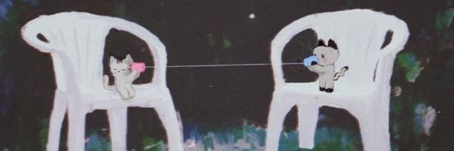 Danieljiar's profile banner image