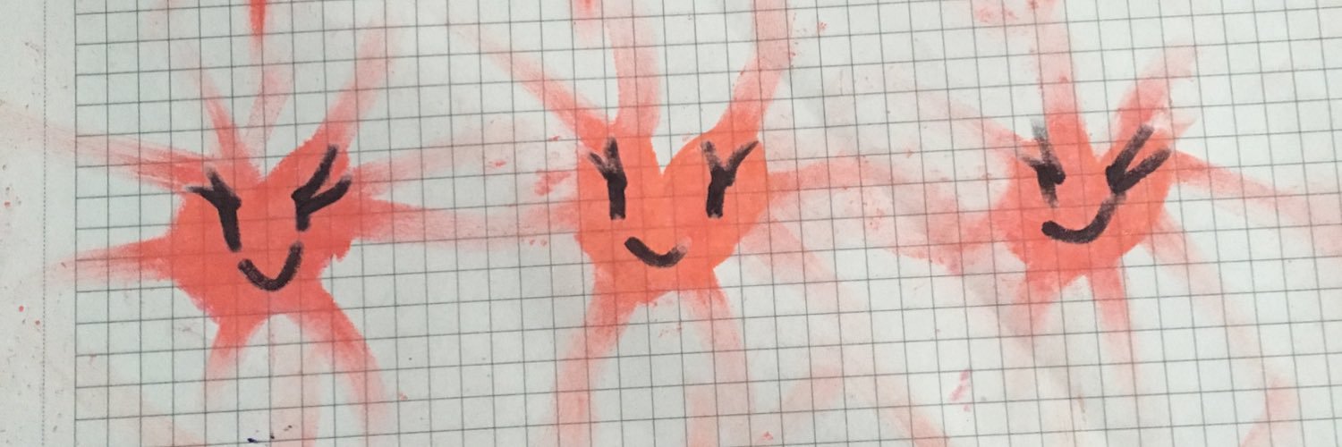 BasakUluocakk's profile banner image