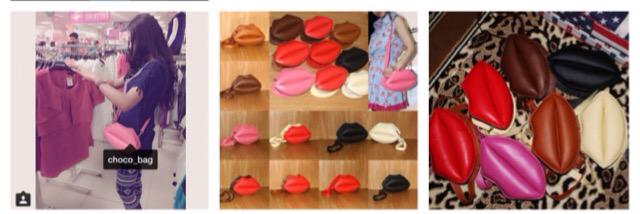 choco_bag's profile banner image