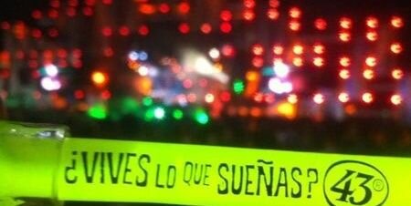 3_incera's profile banner image