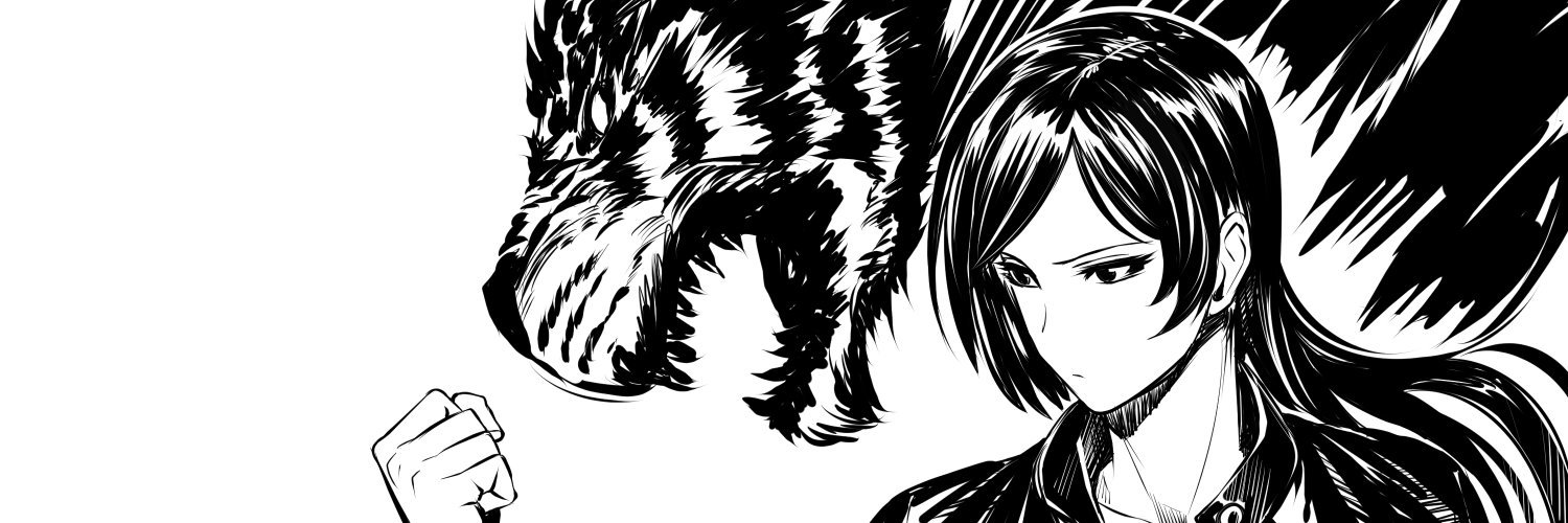 hyperman_ys's profile banner image