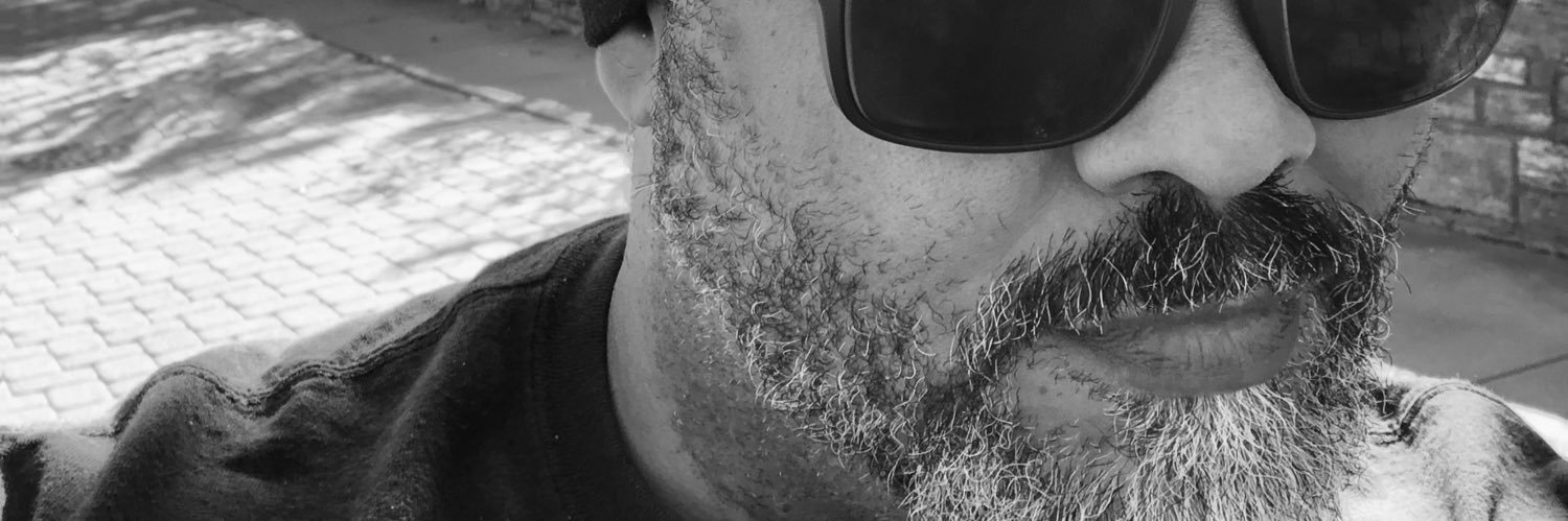 cbarber4u's profile banner image