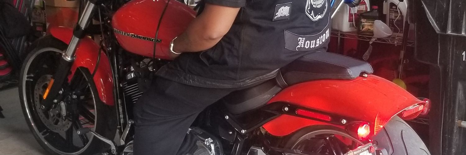 PZE_LV's profile banner image