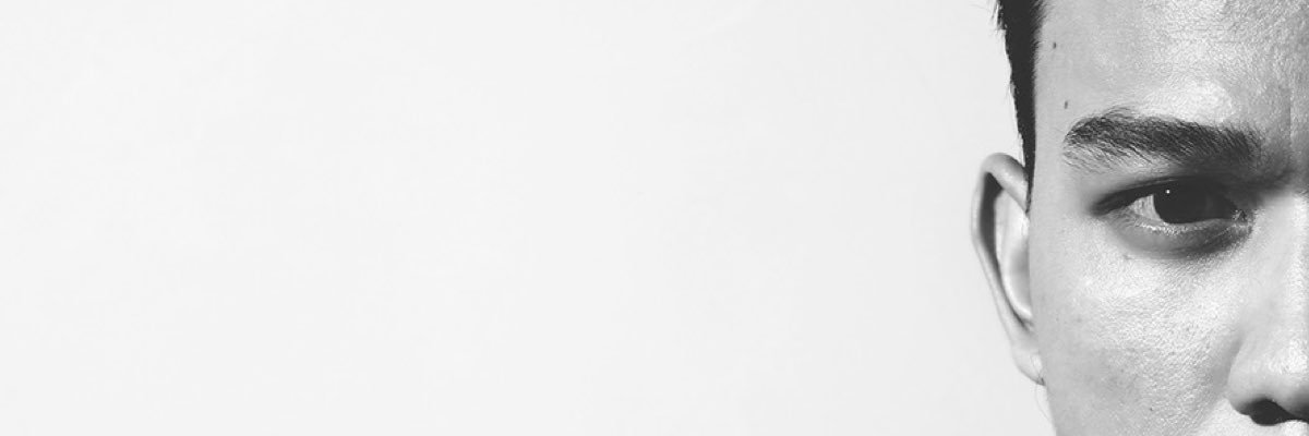 d3try_tweet's profile banner image
