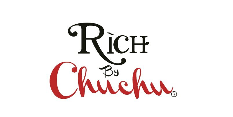 LarryChuko's profile banner image