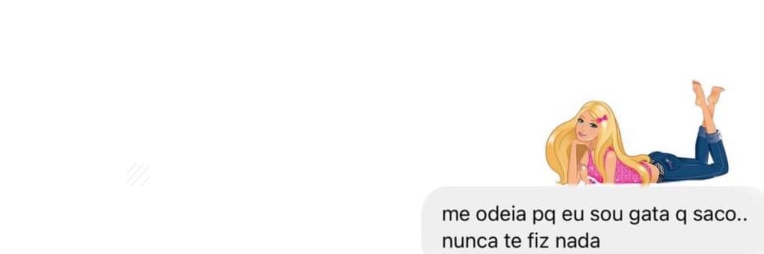 azeredo zottis 🥵 banner