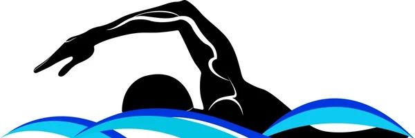 notdependt's profile banner image