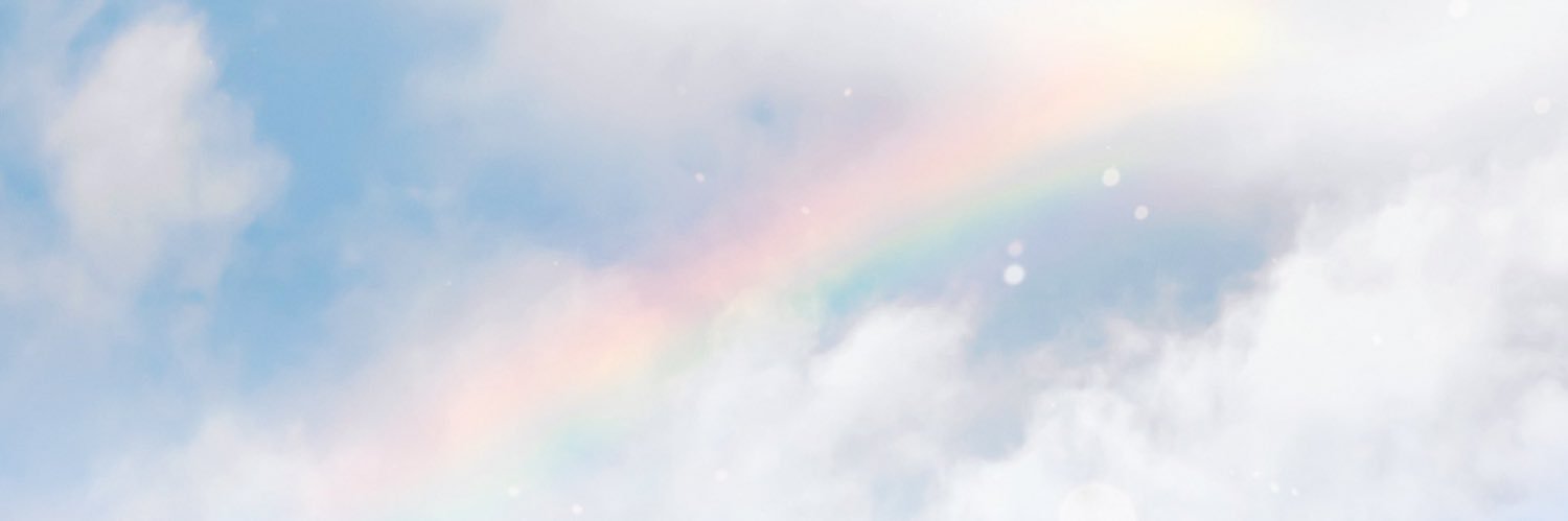 ▽ taro banner