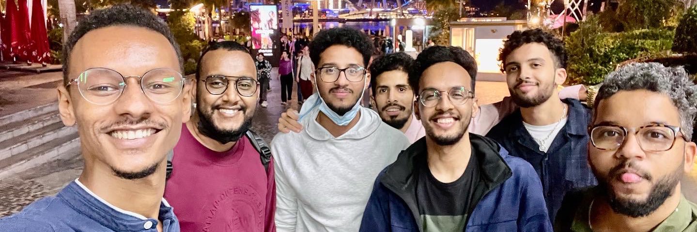 hafeez_sd93's profile banner image