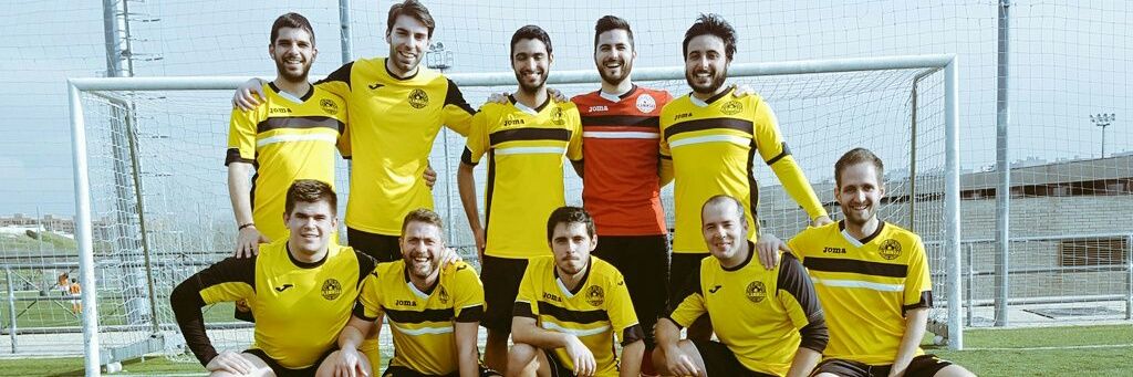 Flamingas_FC's profile banner image