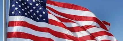 Nick Z🗣 🇺🇸 banner