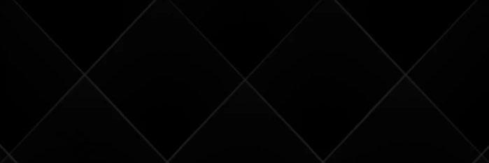 Rt_Up's profile banner image