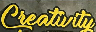 bazzokee banner