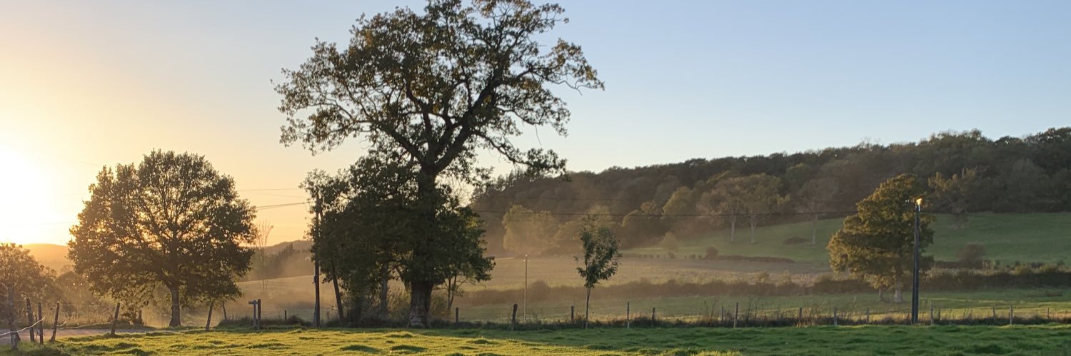 Nicolas Turcat banner