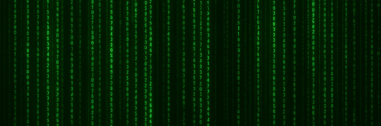 Edición Puerto Rico banner