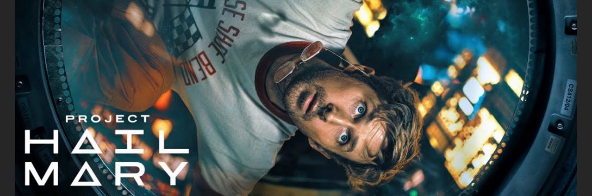 kkazz6906's profile banner image