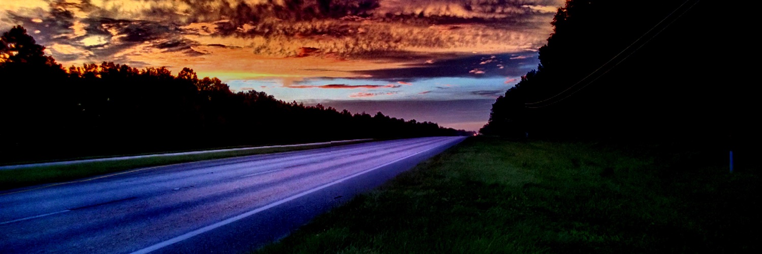 Edward Alexander banner