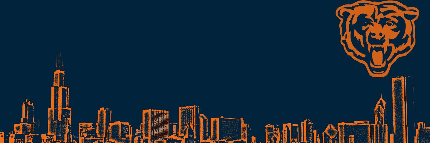 Dustin_B16's profile banner image
