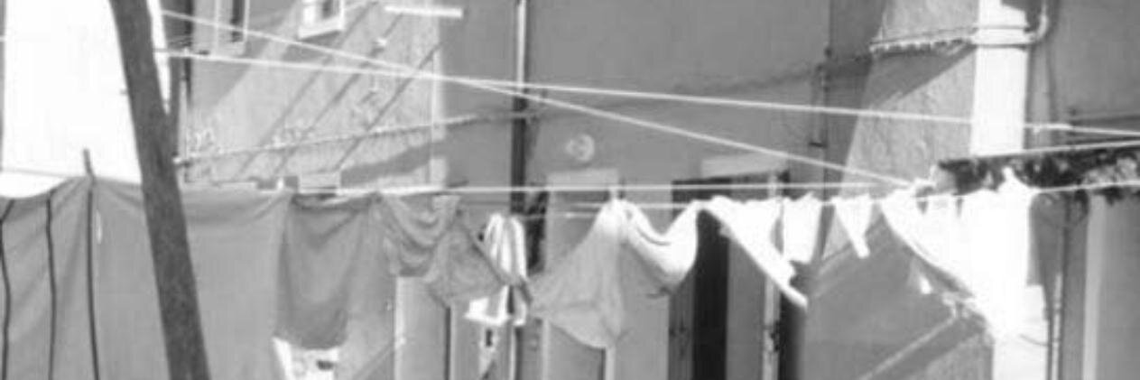 Sofia_Bad's profile banner image