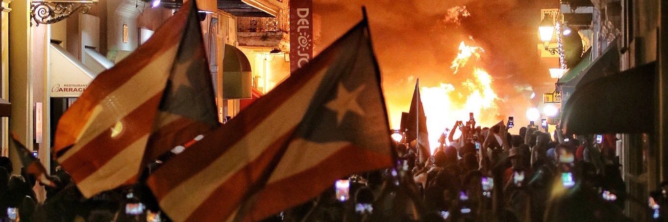 jorgegarced's profile banner image