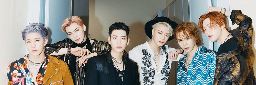 Roseiiz_'s profile banner image