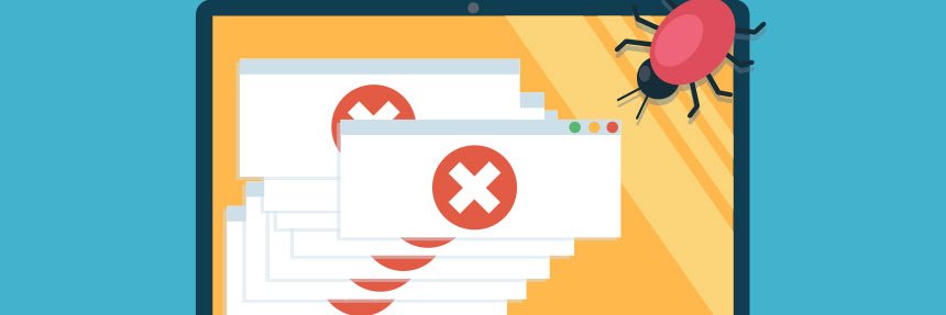 OBIdient Renegade banner