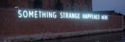 teapotdreaming's profile banner image