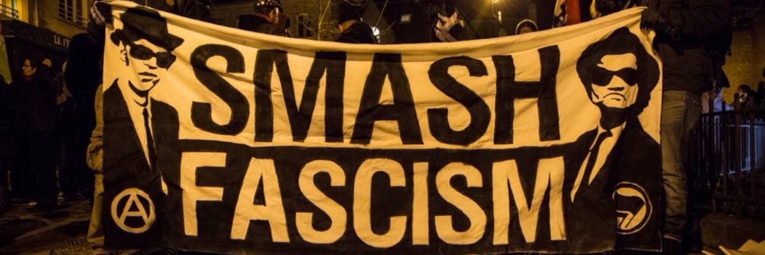 TxEmALonE ✨📷 banner