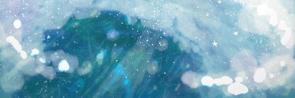 buzz_real's profile banner image