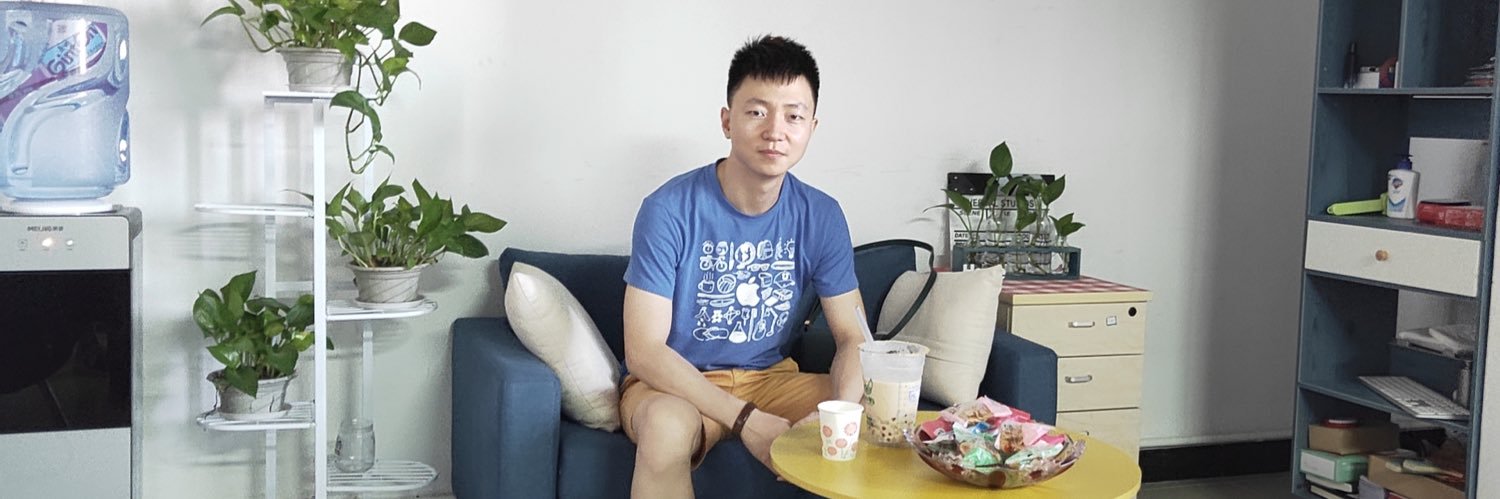 pan_is's profile banner image