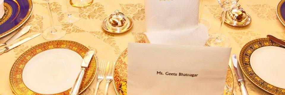 Geetu (she/her) banner