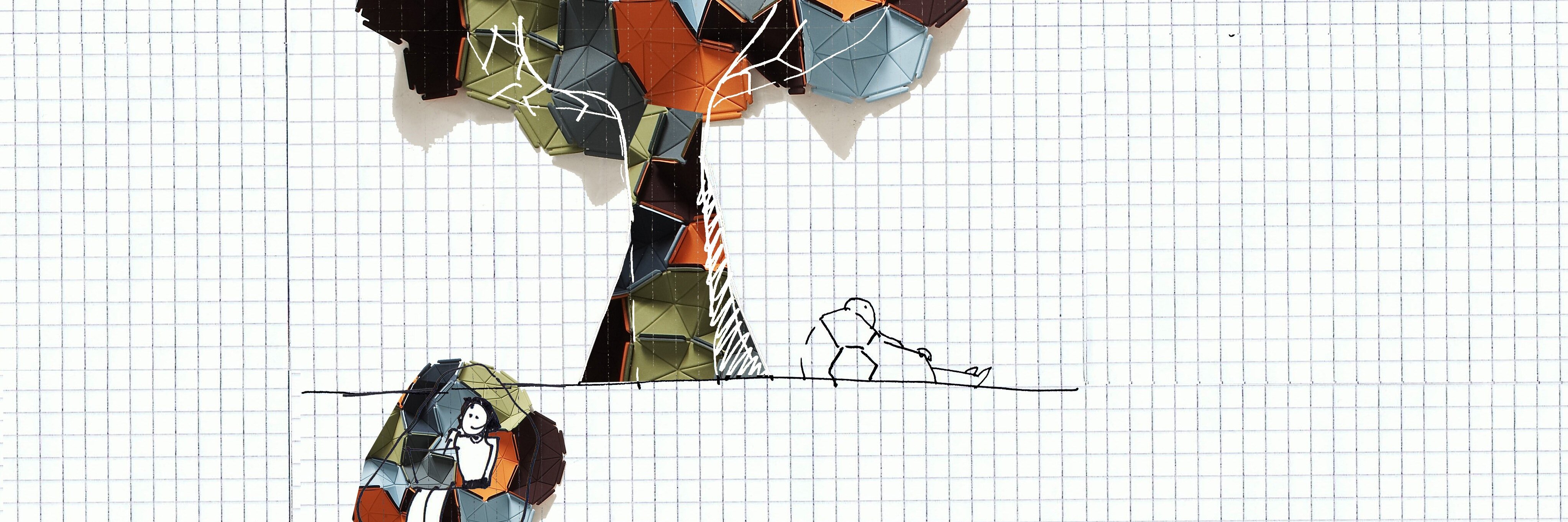 Marianne Krogbæk banner