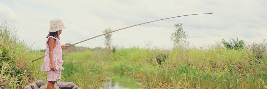 Maaaamas's profile banner image