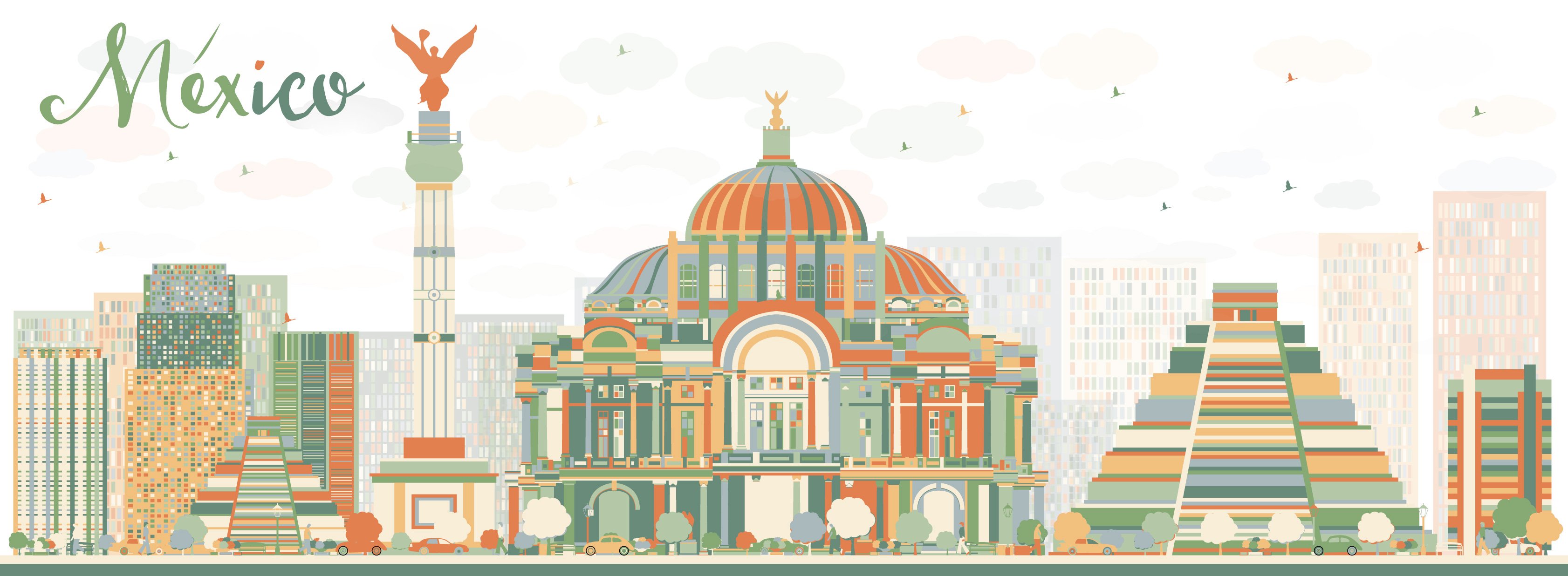 DalilaAbascal's profile banner image