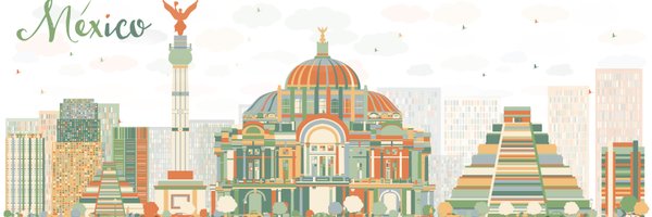 DalilaAbascal Profile Banner