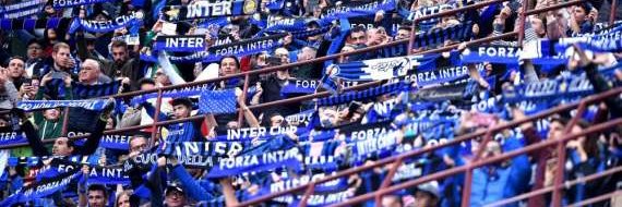 MilaniKevin's profile banner image