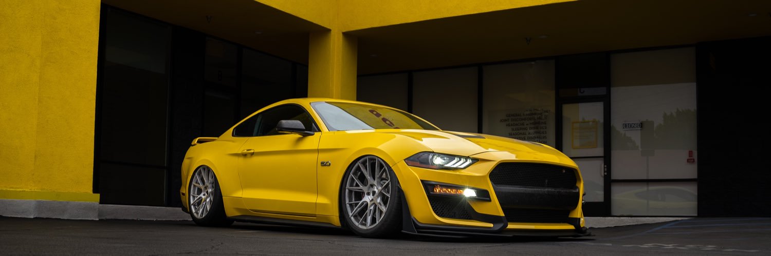 Brian Chavoya banner