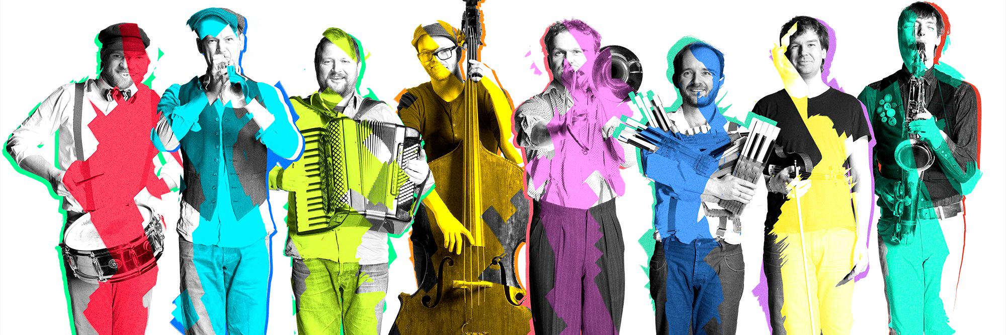 Habadekuk's profile banner image