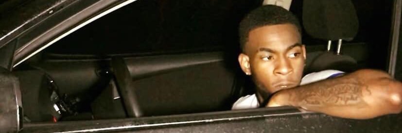 tysosafrmda4's profile banner image
